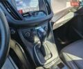 Білий Форд Сі-Макс, об'ємом двигуна 2 л та пробігом 103 тис. км за 2800 $, фото 13 на Automoto.ua