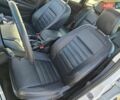 Білий Форд Сі-Макс, об'ємом двигуна 2 л та пробігом 103 тис. км за 2800 $, фото 16 на Automoto.ua