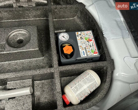 Белый Форд Си-Макс, объемом двигателя 1.5 л и пробегом 164 тыс. км за 12600 $, фото 34 на Automoto.ua