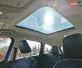 Білий Форд Сі-Макс, об'ємом двигуна 2 л та пробігом 103 тис. км за 2800 $, фото 15 на Automoto.ua