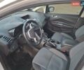 Білий Форд Сі-Макс, об'ємом двигуна 2 л та пробігом 135 тис. км за 10800 $, фото 9 на Automoto.ua