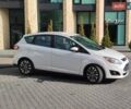 Белый Форд Си-Макс, объемом двигателя 2 л и пробегом 174 тыс. км за 13999 $, фото 18 на Automoto.ua