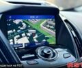 Білий Форд Сі-Макс, об'ємом двигуна 2 л та пробігом 201 тис. км за 10900 $, фото 7 на Automoto.ua