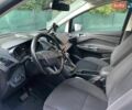 Белый Форд Си-Макс, объемом двигателя 1.5 л и пробегом 173 тыс. км за 12500 $, фото 24 на Automoto.ua