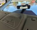Білий Форд Сі-Макс, об'ємом двигуна 2 л та пробігом 103 тис. км за 2800 $, фото 12 на Automoto.ua