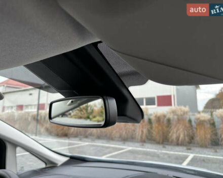 Белый Форд Си-Макс, объемом двигателя 1.5 л и пробегом 164 тыс. км за 12600 $, фото 27 на Automoto.ua