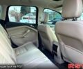 Білий Форд Сі-Макс, об'ємом двигуна 2 л та пробігом 201 тис. км за 10900 $, фото 5 на Automoto.ua