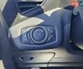 Білий Форд Сі-Макс, об'ємом двигуна 2 л та пробігом 103 тис. км за 2800 $, фото 14 на Automoto.ua
