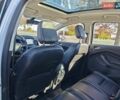 Білий Форд Сі-Макс, об'ємом двигуна 2 л та пробігом 103 тис. км за 2800 $, фото 23 на Automoto.ua