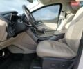 Білий Форд Сі-Макс, об'ємом двигуна 2 л та пробігом 119 тис. км за 13900 $, фото 6 на Automoto.ua