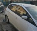 Білий Форд Сі-Макс, об'ємом двигуна 2 л та пробігом 159 тис. км за 8000 $, фото 2 на Automoto.ua