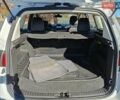 Білий Форд Сі-Макс, об'ємом двигуна 2 л та пробігом 103 тис. км за 2800 $, фото 21 на Automoto.ua