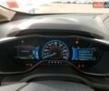 Білий Форд Сі-Макс, об'ємом двигуна 2 л та пробігом 119 тис. км за 13900 $, фото 10 на Automoto.ua
