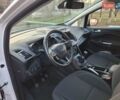 Белый Форд Си-Макс, объемом двигателя 1.5 л и пробегом 120 тыс. км за 12750 $, фото 56 на Automoto.ua