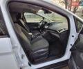 Белый Форд Си-Макс, объемом двигателя 1.5 л и пробегом 120 тыс. км за 12750 $, фото 1 на Automoto.ua