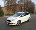 Белый Форд Си-Макс, объемом двигателя 1.5 л и пробегом 120 тыс. км за 12750 $, фото 38 на Automoto.ua