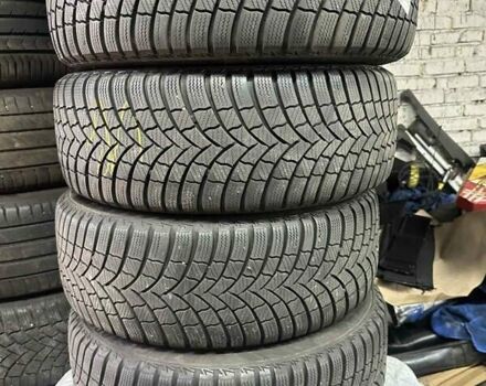 Белый Форд Си-Макс, объемом двигателя 1.5 л и пробегом 120 тыс. км за 12750 $, фото 35 на Automoto.ua