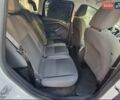 Белый Форд Си-Макс, объемом двигателя 1.5 л и пробегом 120 тыс. км за 12750 $, фото 6 на Automoto.ua