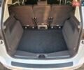 Белый Форд Си-Макс, объемом двигателя 1.5 л и пробегом 120 тыс. км за 12750 $, фото 54 на Automoto.ua