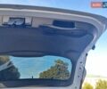 Білий Форд Сі-Макс, об'ємом двигуна 1.5 л та пробігом 120 тис. км за 12800 $, фото 24 на Automoto.ua