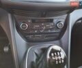 Белый Форд Си-Макс, объемом двигателя 1.5 л и пробегом 120 тыс. км за 12750 $, фото 7 на Automoto.ua