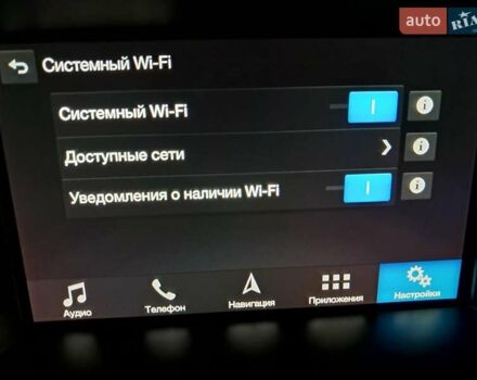 Белый Форд Си-Макс, объемом двигателя 1.5 л и пробегом 120 тыс. км за 12750 $, фото 28 на Automoto.ua