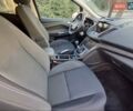 Белый Форд Си-Макс, объемом двигателя 1.5 л и пробегом 120 тыс. км за 12750 $, фото 10 на Automoto.ua