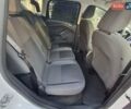 Белый Форд Си-Макс, объемом двигателя 1.5 л и пробегом 120 тыс. км за 12750 $, фото 14 на Automoto.ua