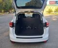Білий Форд Сі-Макс, об'ємом двигуна 1.5 л та пробігом 120 тис. км за 12800 $, фото 20 на Automoto.ua