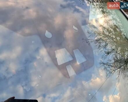 Белый Форд Си-Макс, объемом двигателя 1.5 л и пробегом 120 тыс. км за 12750 $, фото 19 на Automoto.ua