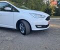 Білий Форд Сі-Макс, об'ємом двигуна 1.5 л та пробігом 120 тис. км за 12800 $, фото 21 на Automoto.ua