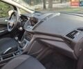Белый Форд Си-Макс, объемом двигателя 1.5 л и пробегом 120 тыс. км за 12750 $, фото 15 на Automoto.ua