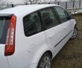 Білий Форд Сі-Макс, об'ємом двигуна 1.6 л та пробігом 289 тис. км за 6300 $, фото 1 на Automoto.ua