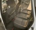 Білий Форд Сі-Макс, об'ємом двигуна 2 л та пробігом 221 тис. км за 5200 $, фото 10 на Automoto.ua