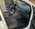 Білий Форд Сі-Макс, об'ємом двигуна 2 л та пробігом 221 тис. км за 5200 $, фото 12 на Automoto.ua