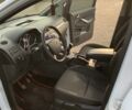 Білий Форд Сі-Макс, об'ємом двигуна 2 л та пробігом 221 тис. км за 5200 $, фото 7 на Automoto.ua