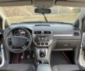 Білий Форд Сі-Макс, об'ємом двигуна 2 л та пробігом 221 тис. км за 5200 $, фото 8 на Automoto.ua