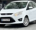 Білий Форд Сі-Макс, об'ємом двигуна 1.56 л та пробігом 0 тис. км за 6999 $, фото 4 на Automoto.ua