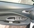 Білий Форд Сі-Макс, об'ємом двигуна 1.6 л та пробігом 190 тис. км за 7500 $, фото 3 на Automoto.ua