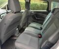 Білий Форд Сі-Макс, об'ємом двигуна 1.6 л та пробігом 224 тис. км за 6990 $, фото 14 на Automoto.ua