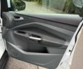 Білий Форд Сі-Макс, об'ємом двигуна 1.6 л та пробігом 224 тис. км за 6990 $, фото 19 на Automoto.ua