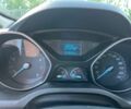 Белый Форд Си-Макс, объемом двигателя 1.6 л и пробегом 150 тыс. км за 10000 $, фото 7 на Automoto.ua