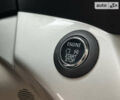 Білий Форд Сі-Макс, об'ємом двигуна 2 л та пробігом 57 тис. км за 13999 $, фото 45 на Automoto.ua