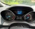 Белый Форд Си-Макс, объемом двигателя 1.6 л и пробегом 224 тыс. км за 7990 $, фото 11 на Automoto.ua