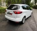 Білий Форд Сі-Макс, об'ємом двигуна 1.6 л та пробігом 224 тис. км за 6990 $, фото 4 на Automoto.ua
