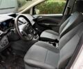 Білий Форд Сі-Макс, об'ємом двигуна 1.6 л та пробігом 224 тис. км за 6990 $, фото 10 на Automoto.ua