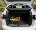 Білий Форд Сі-Макс, об'ємом двигуна 1.6 л та пробігом 224 тис. км за 6990 $, фото 16 на Automoto.ua