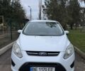 Білий Форд Сі-Макс, об'ємом двигуна 0 л та пробігом 63 тис. км за 6200 $, фото 1 на Automoto.ua