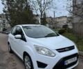 Білий Форд Сі-Макс, об'ємом двигуна 0 л та пробігом 63 тис. км за 6200 $, фото 2 на Automoto.ua