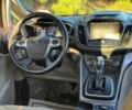 Білий Форд Сі-Макс, об'ємом двигуна 2 л та пробігом 89 тис. км за 6700 $, фото 8 на Automoto.ua